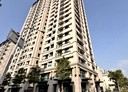 中西區-民權路四段2房2廳，36.6坪