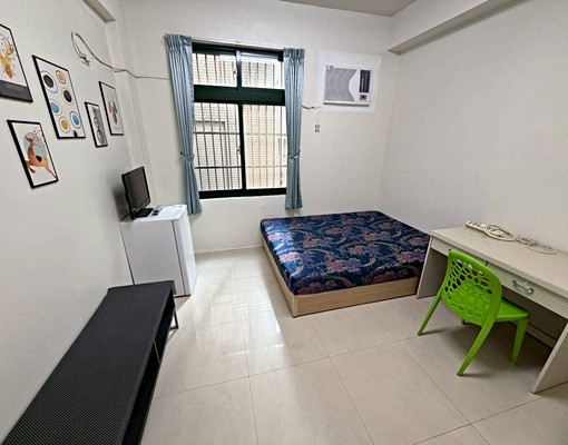 台電計價可租補報稅近台元及中國醫院套房 - Image 5