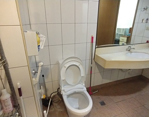環中商圈、內壢後站、元智大學、自強國中、近中壢工業區、可補助 - Image 4