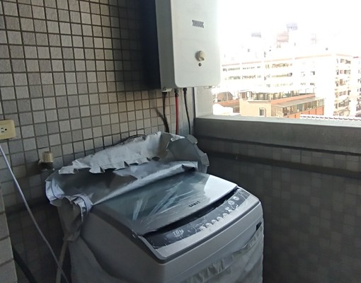 環中商圈、內壢後站、元智大學、自強國中、近中壢工業區、可補助 - Image 6