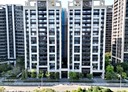 板橋區-華江一路3房2廳，47.4坪