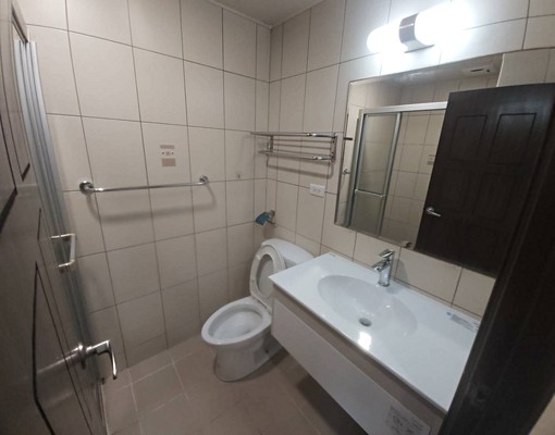 漢神巨蛋捷運世紀經典裝潢2+1房具電車位 - Image 10