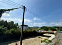 大樹區-土地，760坪