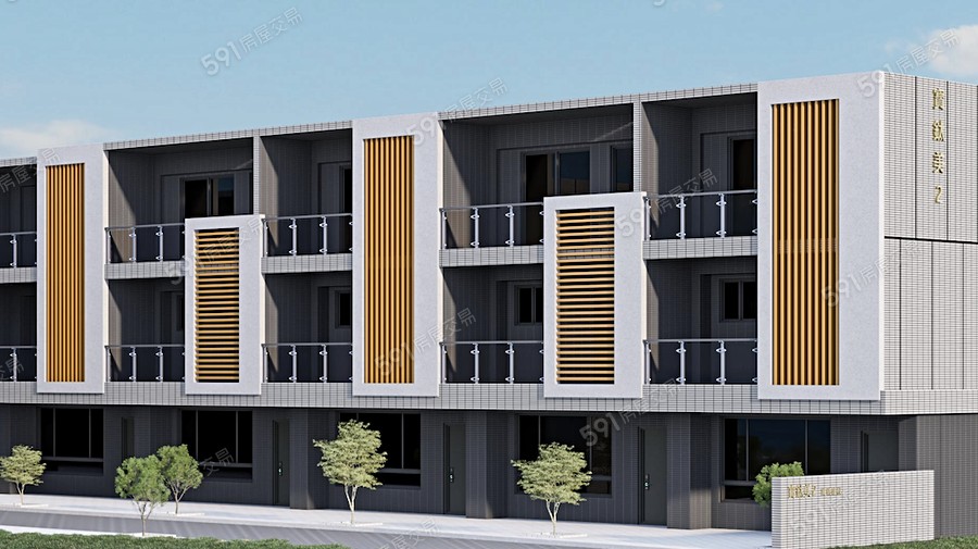 寶鈦美-2示意圖