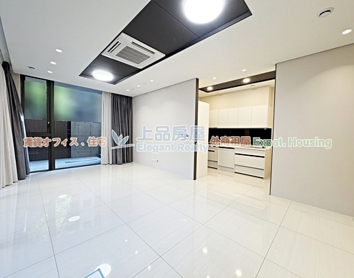 Ad136729忠孝新生站✫絕美綠蔭三房豪邸 - Image 13