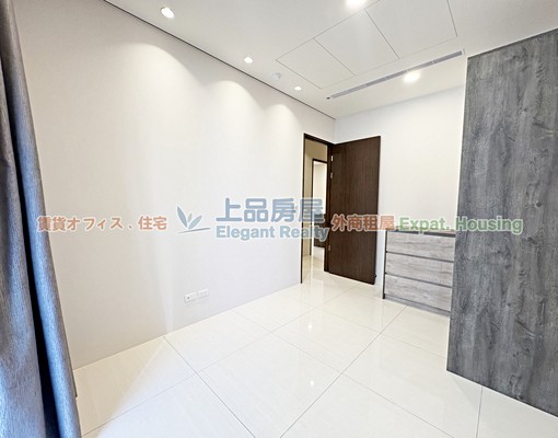 Ad136729忠孝新生站✫絕美綠蔭三房豪邸 - Image 6