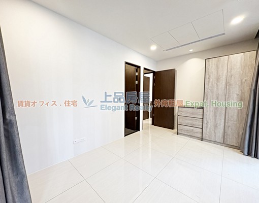 Ad136729忠孝新生站✫絕美綠蔭三房豪邸 - Image 8