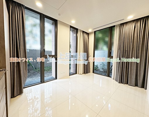 Ad136729忠孝新生站✫絕美綠蔭三房豪邸 - Image 7