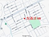 封面圖