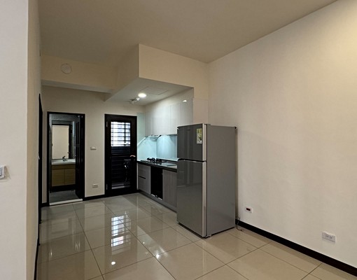 大仁滴家#桃園高鐵A19近青埔國中豐郡京硯全新簡配2房車 - Image 6