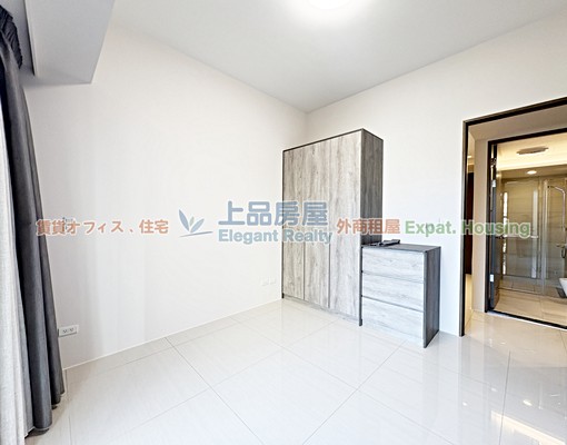 Ad136730忠孝新生站✫蛋黃新裝首租三房 - Image 7
