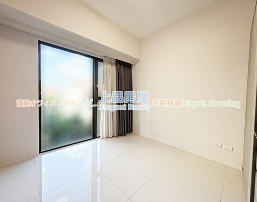 Ad136730忠孝新生站✫蛋黃新裝首租三房 - Image 6