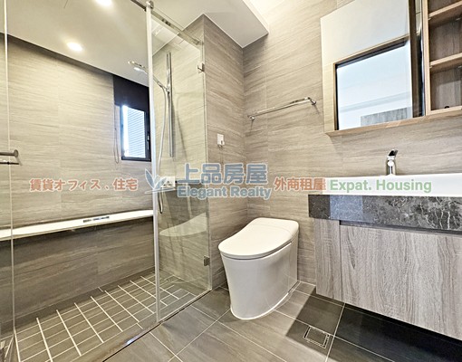 Ad136730忠孝新生站✫蛋黃新裝首租三房 - Image 10