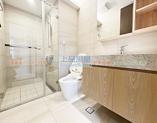 Ad136730忠孝新生站✫蛋黃新裝首租三房 - Image 5