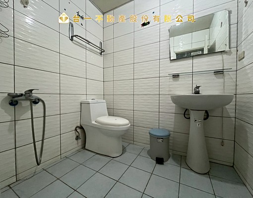 免仲/可補助/山仔頂大坪數六房透天 - Image 10