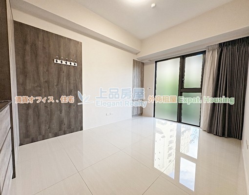 Ad136730忠孝新生站✫蛋黃新裝首租三房 - Image 11