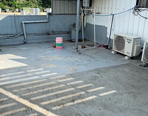 龜山後街附近區公所旁整層公寓出租 - Image 9