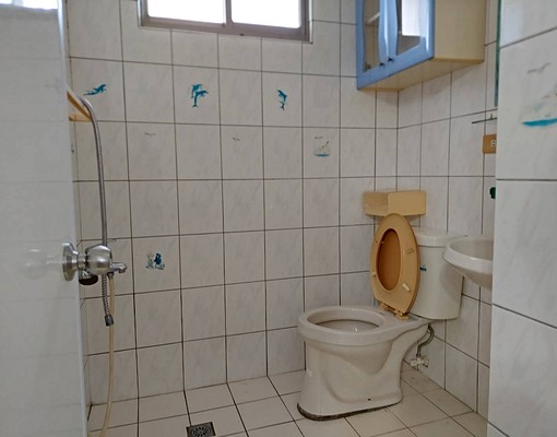 中壢樓中樓3房平移機械車~可租補 - Image 11