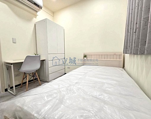 K~全新!關新高樓層景觀三房附平車 - Image 8