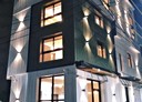 鳳山區-博愛路7房7廳，24.3坪