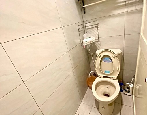 華廈科大好停車方便一樓~可租補可養貓 - Image 7