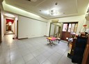 八德區-福德一路3房2廳，51.2坪