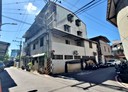 板橋區-滿平街9房5廳,44.8坪