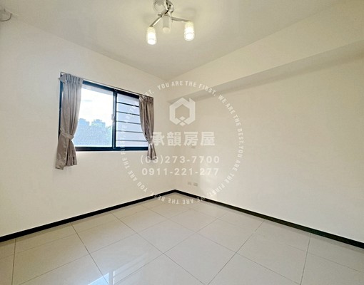 可入籍補助🩵寶山大業商圈🩵精品雙陽台三房🩵含車位 - Image 11