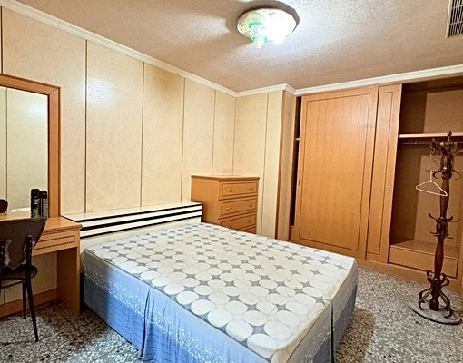 採光邊間2房明亮大陽台 - Image 11