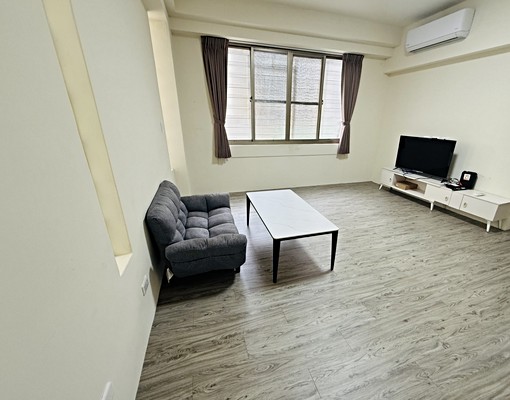 ✨可租補入戶籍✨大雅市中心✨全新裝潢❤️可寵物 - Image 3