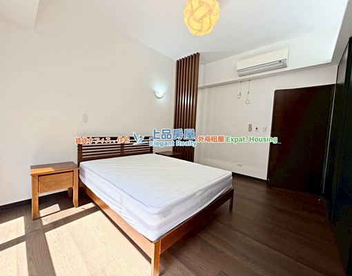 M128798綠林美景.優美寧靜.稀有釋出 - Image 8