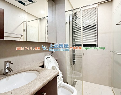 M128798綠林美景.優美寧靜.稀有釋出 - Image 14