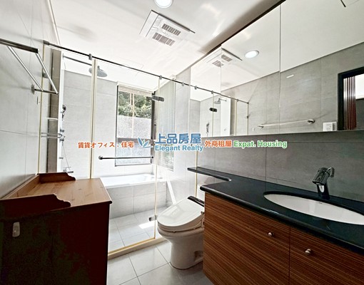 M128798綠林美景.優美寧靜.稀有釋出 - Image 13