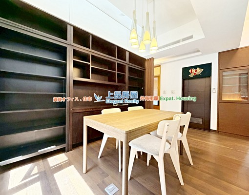 M128798綠林美景.優美寧靜.稀有釋出 - Image 6