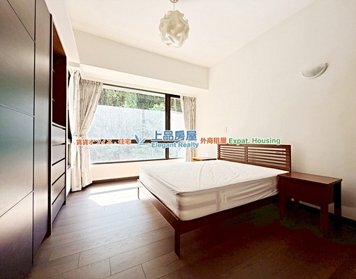 M128798綠林美景.優美寧靜.稀有釋出 - Image 7