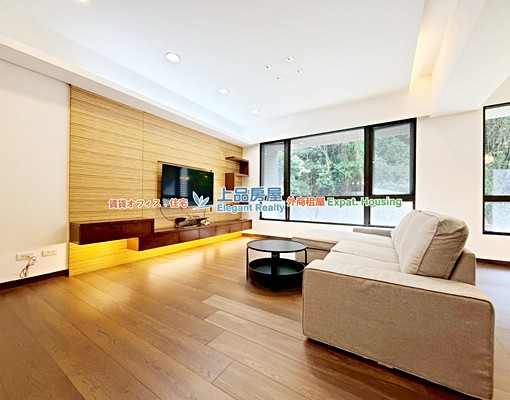 M128798綠林美景.優美寧靜.稀有釋出 - Image 3