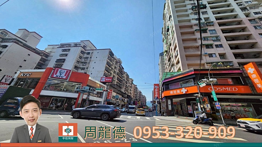照片