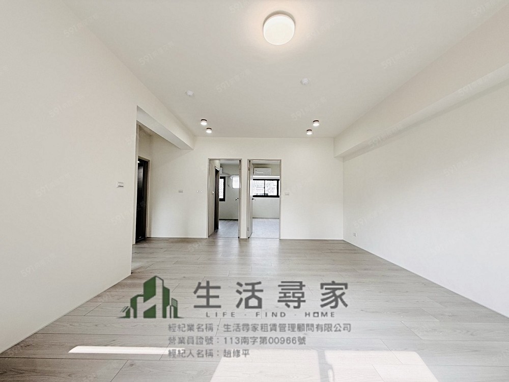 照片
