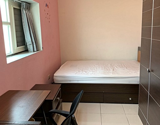 龜山後街附近區公所旁整層公寓出租 - Image 11