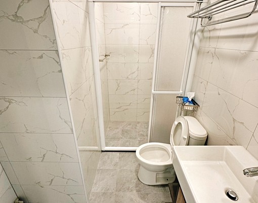 近江子翠站/官方賴預約時間/詳情文宣說明 - Image 6