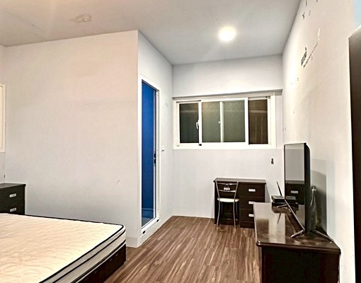 信義安和🏘️陽台獨洗獨曬空間寬敞🌟近捷生活機能強 - Image 6