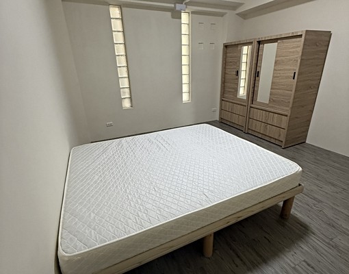 ✨可租補入戶籍✨大雅市中心✨全新裝潢❤️可寵物 - Image 7