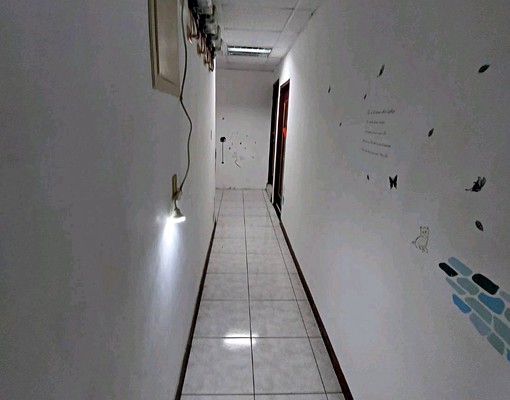 吉租！！近丹鳳捷運站的大坪數 - Image 1