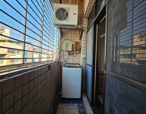 昌平路正忠排骨飯旁1+1房 - Image 10