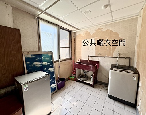 中正商圈|可租補|電梯大套房|國光公園| - Image 5