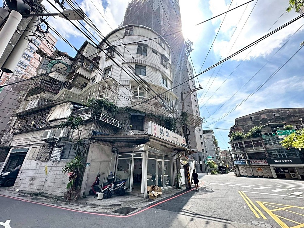 房屋圖片