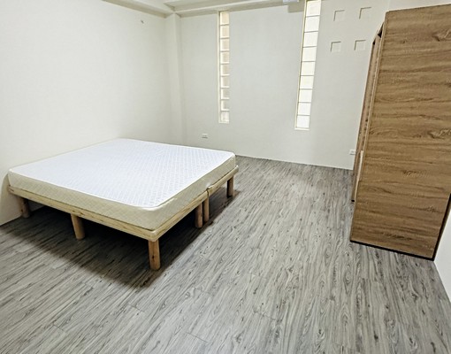 ✨可租補入戶籍✨大雅市中心✨全新裝潢❤️可寵物 - Image 8