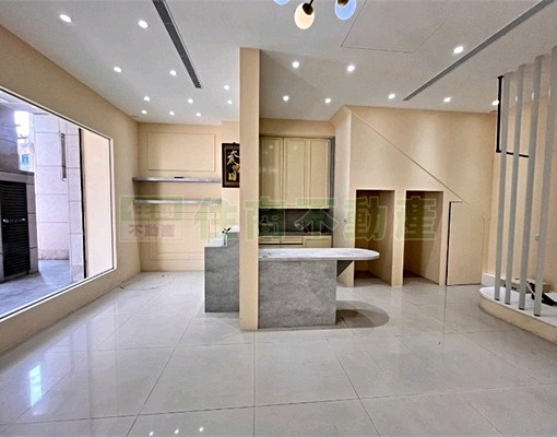 尚順廣場一樓店面 - Image 2