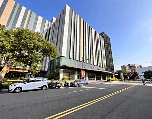 尚順廣場一樓店面 - Image 1