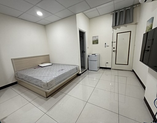 🏠物超所值~多間獨立套房出租~在地經營杜雅祺 - Image 9